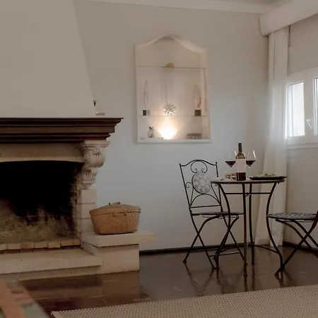 بيت للعطل Entire House Near Nation's Park