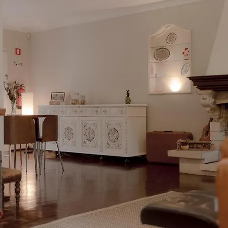 بيت للعطل Entire House Near Nation's Park *