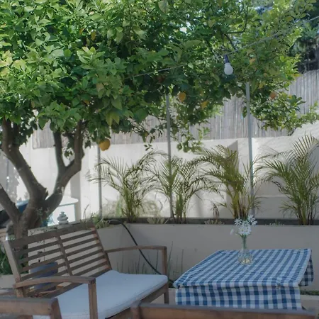 بيت للعطل Entire House Near Nation's Park *