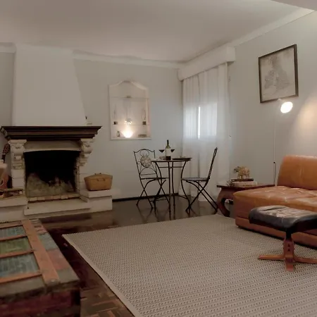 بيت للعطل Entire House Near Nation's Park *