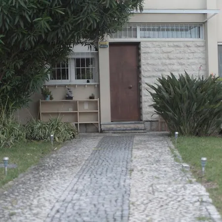 Entire House Near Nation's Park بيت للعطل *